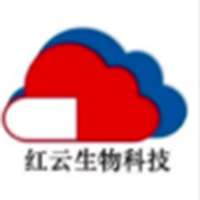 红云生物 LOGO
