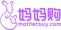 宁波妈妈_LOGO