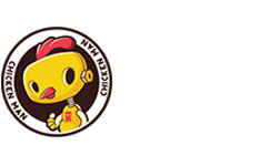 飞标餐饮