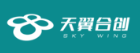 北京天翼合创科技发展有限公司