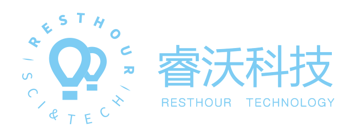 杭州睿沃科技有限公司