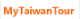 MyTaiwanTour_LOGO