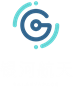 银河航天