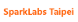 SparkLabs Taipei