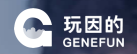 极氧科技