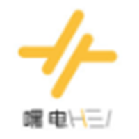 (有车以后) 投过项目(嘿电)