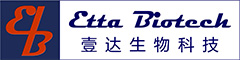 苏州壹达生物科技有限公司_LOGO