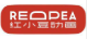 红小豆
