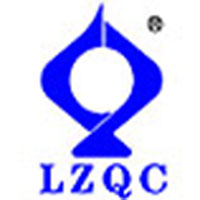 (朴素资本) 投过项目(立中汽车)