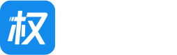 苏州中知联信息科技有限公司_LOGO