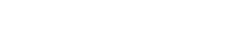 摩尔精英