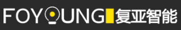 上海复亚智能科技有限公司