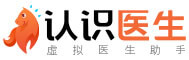 杭州认识科技有限公司