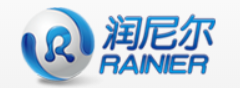 北京润尼尔网络科技有限公司_LOGO