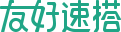 亿众骏达网络科技（深圳）有限公司