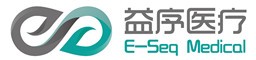 北京益序医疗科技有限公司