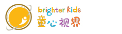 童心视界