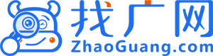 大广阔