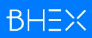 BHex