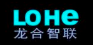 龙合物联