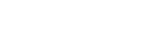 北京中交兴路信息科技有限公司_LOGO