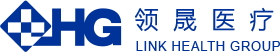 广州领晟医疗科技有限公司