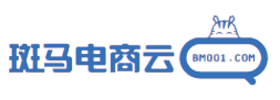 江苏斑马软件技术有限公司