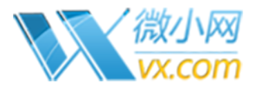 广州中望龙腾软件股份有限公司_LOGO