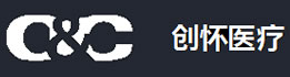 深圳创怀医疗科技有限公司