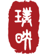 上海璞映智能科技有限公司