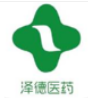 杭州泽德医药科技有限公司