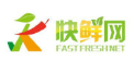 跃洋博域