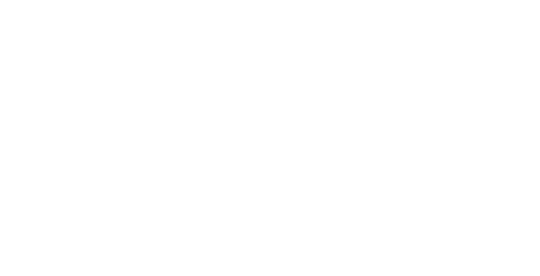 未来壹