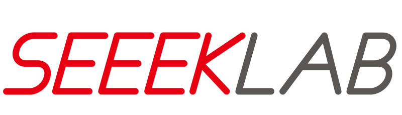 厦门此刻装置科技有限公司