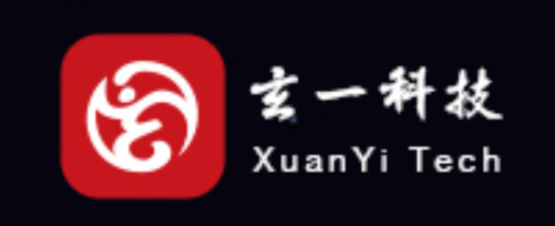 玄一科技