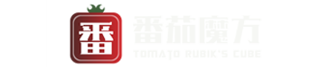 北京桔子视觉文化传媒有限公司