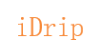 iDrip