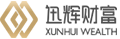 迅辉财富