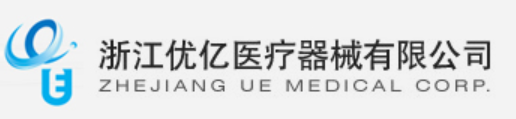 优亿