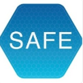 北京赛赋医药研究院有限公司_LOGO