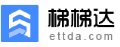 中景恒基