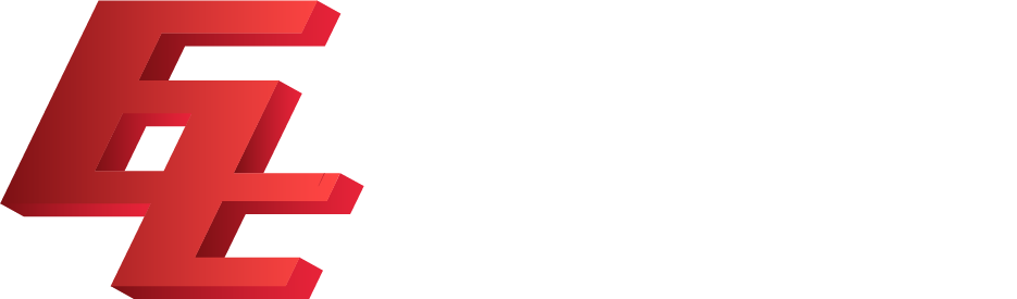 北京六方云科技有限公司