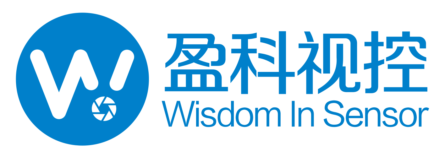 盈科视控（北京）科技有限公司