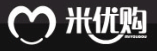 米翼_LOGO
