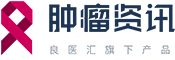 苏州良医汇网络科技有限公司