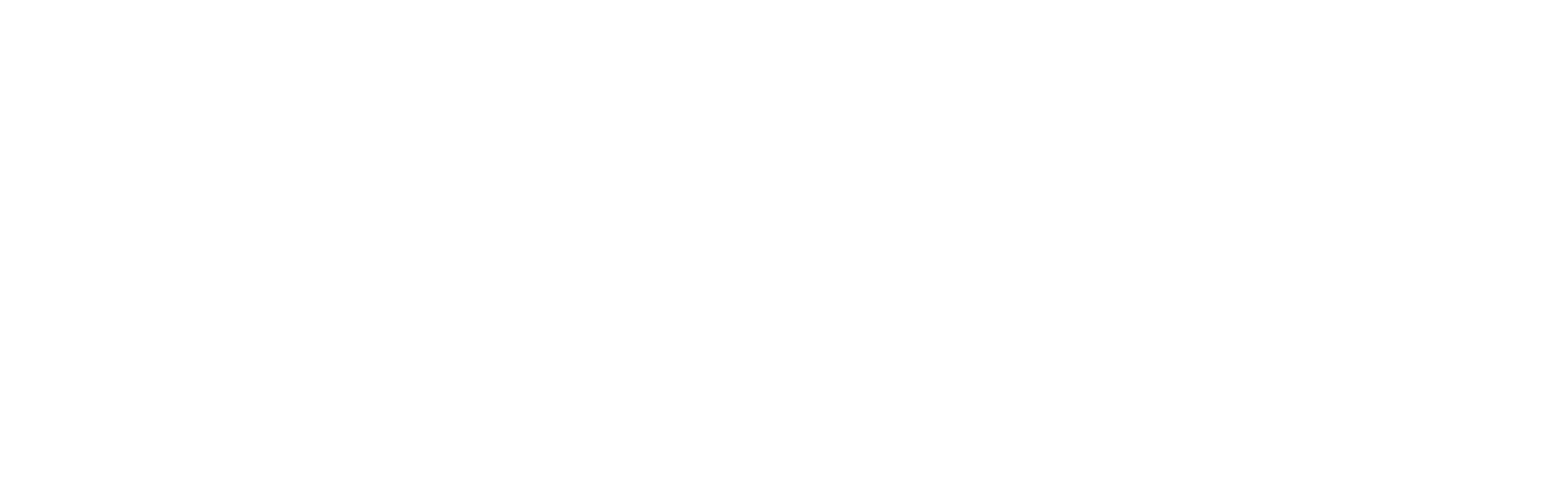 深圳知路科技有限公司