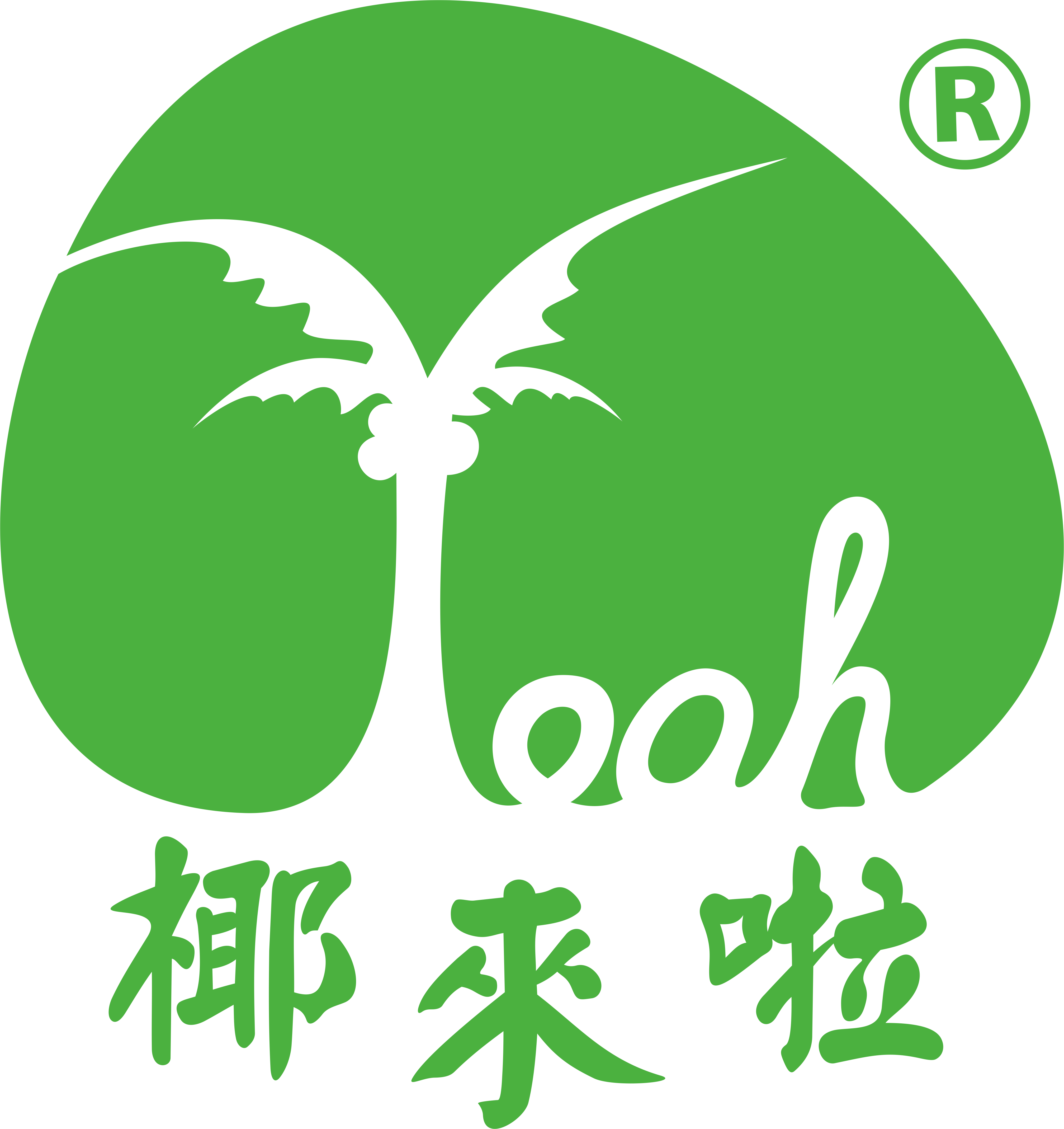 道美科技