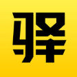 上海氦修网络科技有限公司