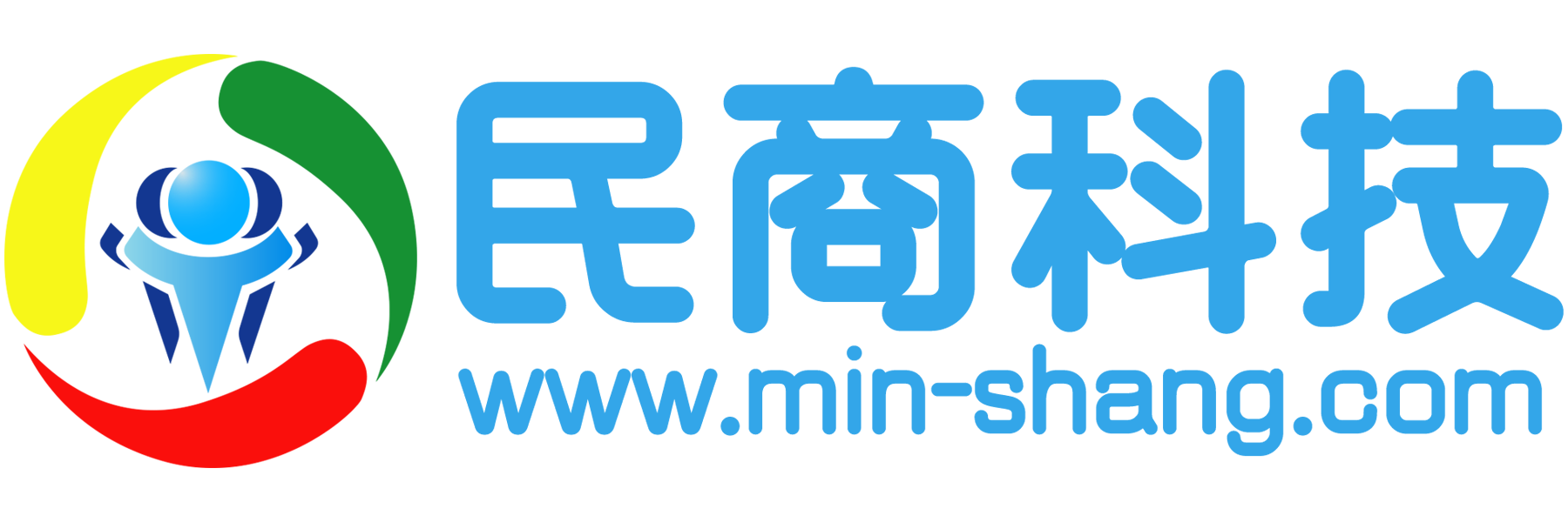 民商科技