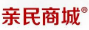 亲民网络_LOGO